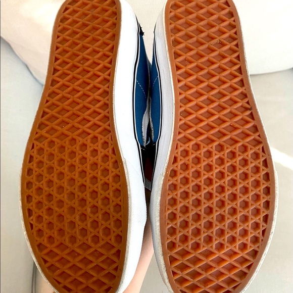 VANS SK8-HI - Picture 3 of 6